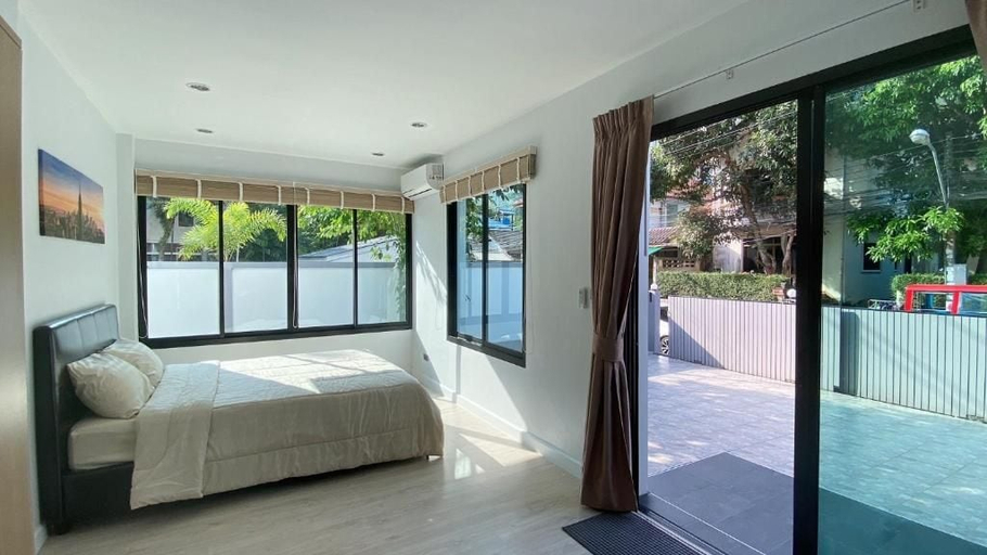 Others 5, GREEN HILLS VILLAS - Dan An House, Phuket Island