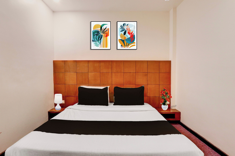 Others 3, Townhouse Oak Ramdaspeth Downtown, Nagpur