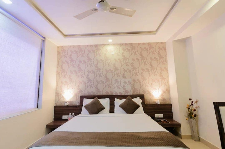 Others 3, Hotel Signature inn, Jaipur