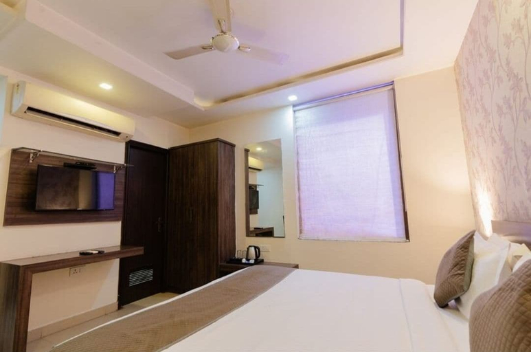 Others 2, Hotel Signature inn, Jaipur