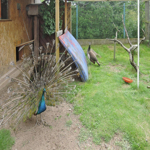 Others 3, Holiday Home in Kolczewo Near Baltic Sea, Kamień