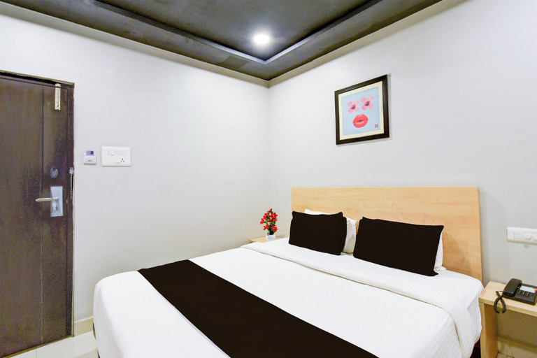 Others 4, Townhouse Hi Tech City Hyderabad, Hyderabad