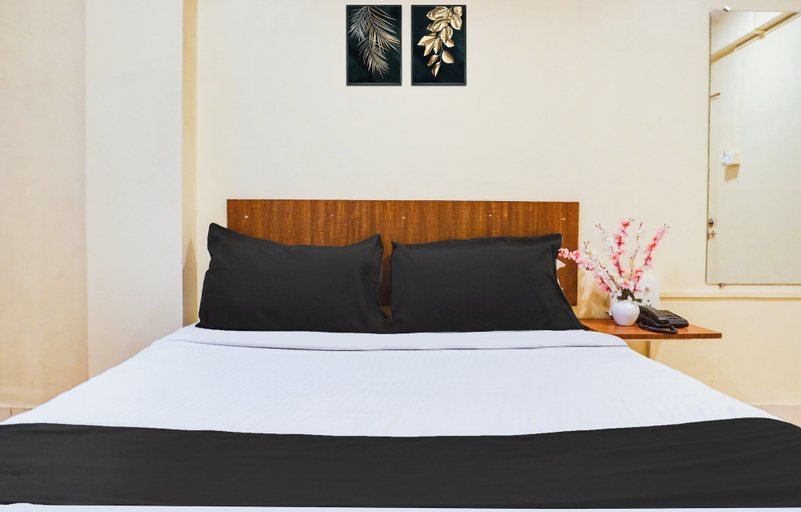 Others 2, Super Hotel O Jadhav Nagar Near Sinhgad, Pune