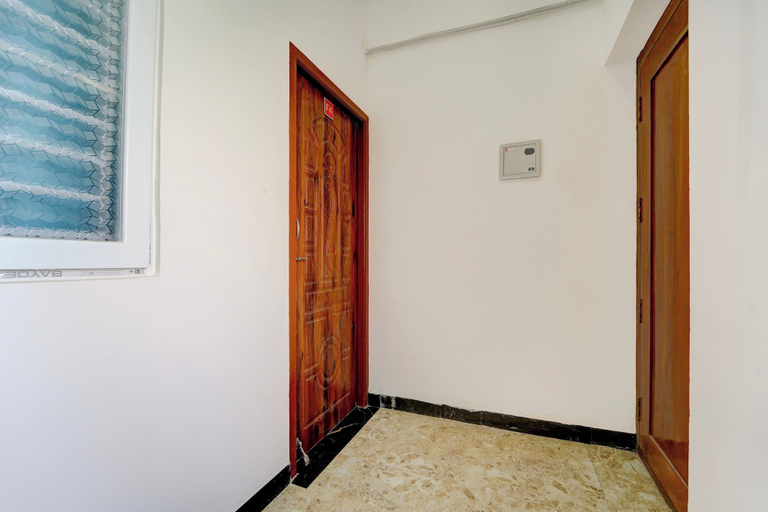 Others 2, Hotel O Royal Care Hospital Coimbatore, Coimbatore