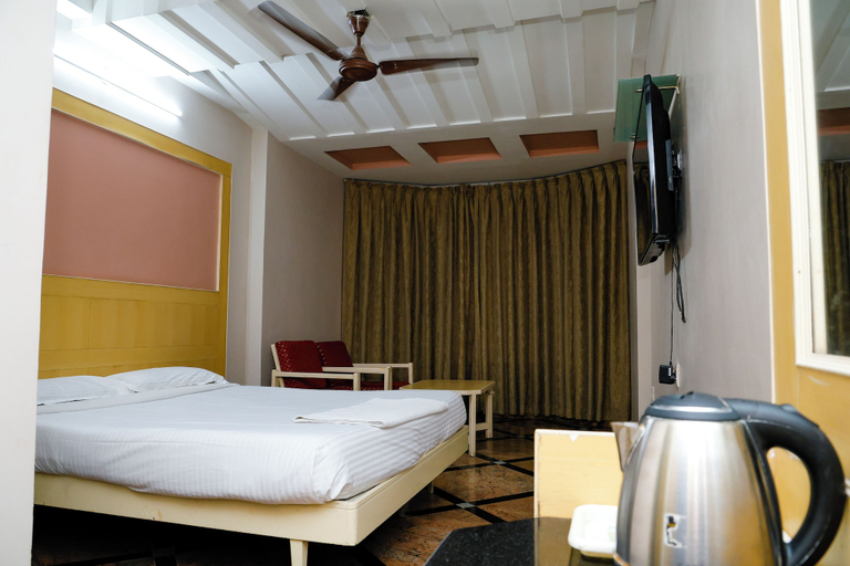 Others 4, Hotel Raj Classic Inn, Hyderabad