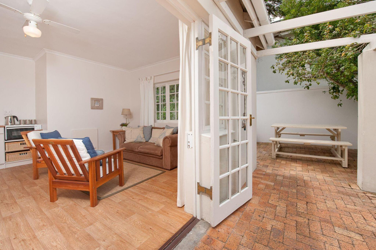 Exterior & Views 2, Anchor S Rest, Overberg