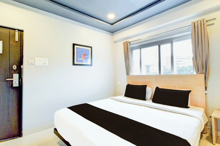 Others 5, Townhouse Hi Tech City Hyderabad, Hyderabad