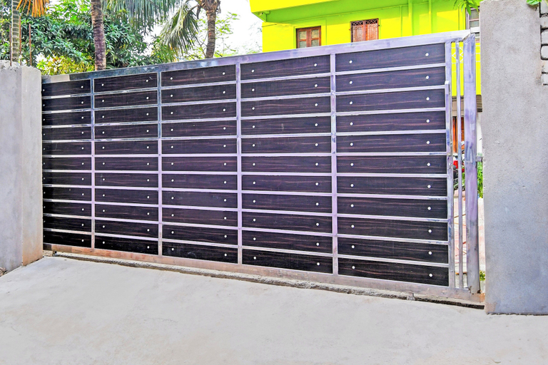 Others 4, Hotel O Khushi Guest House, Khordha