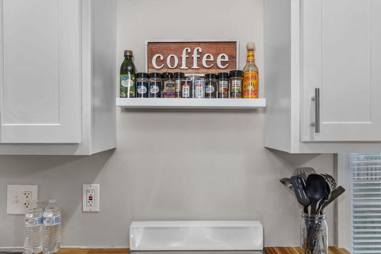 Others 4, Downtown Kimmswick Studio Newly Renovated, Jefferson