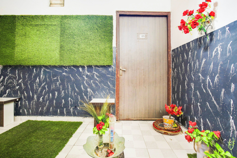 Others 4, Hotel O by OYO Prayag Hotel, Ludhiana