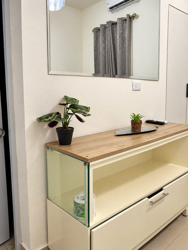 Others 5, Colonial Studio With Full Kitchen Near Malecón, Distrito Nacional