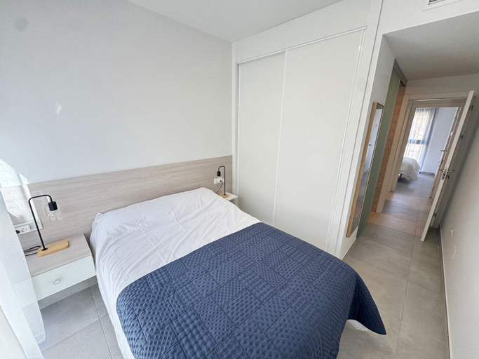 Others 3, Casa Ebro Villamartin, Alicante
