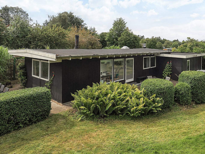 Others 3, 6 Person Holiday Home in Dronningmolle, Gribskov