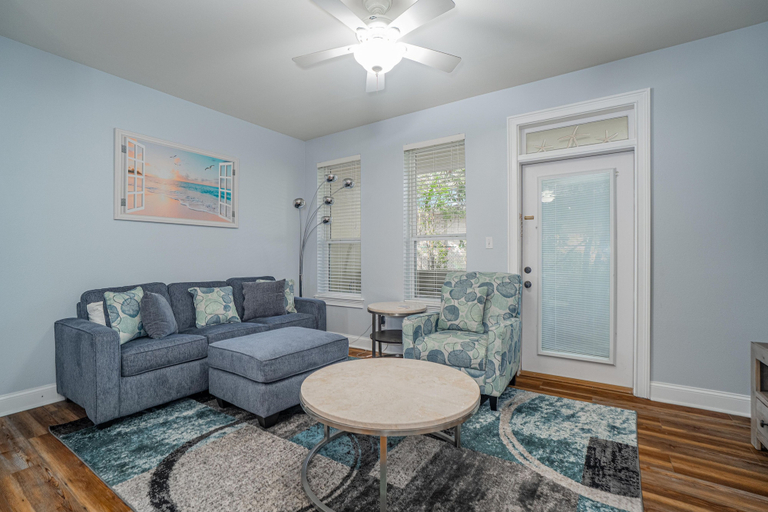 Others 4, Topsail Village 112, Walton