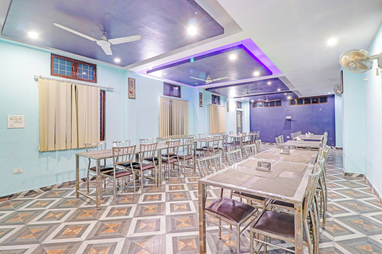 Others 5, Hotel O Vidhan Sabha Chowk, Dehradun