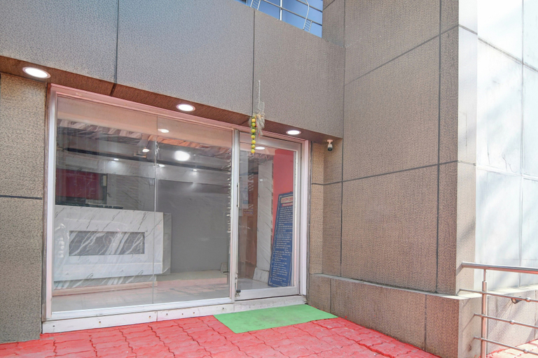 Others 3, Hotel O Tarapith Temple, Birbhum