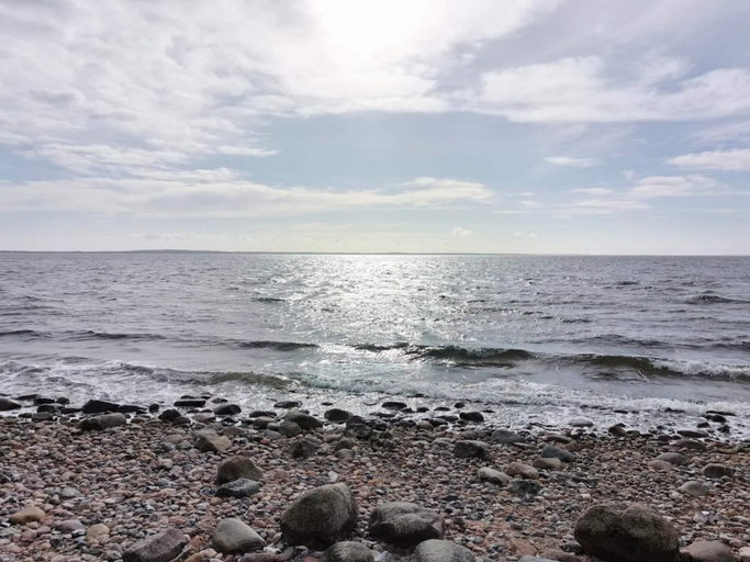 Others 5, 4 Star Holiday Home in Ebeltoft, Syddjurs