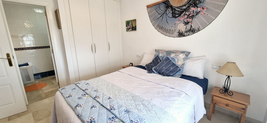 Others 4, Apartamento Jumilla Playa Flamenca, Alicante