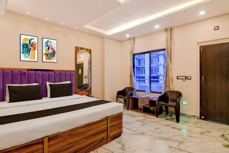 Others 5, Townhouse Mandarmani Beach, Purba Medinipur