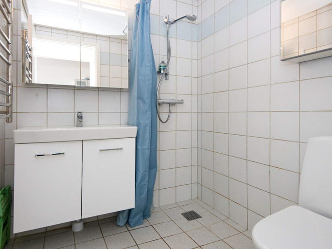 Others 5, 4 Person Holiday Home in Hejls, Kolding
