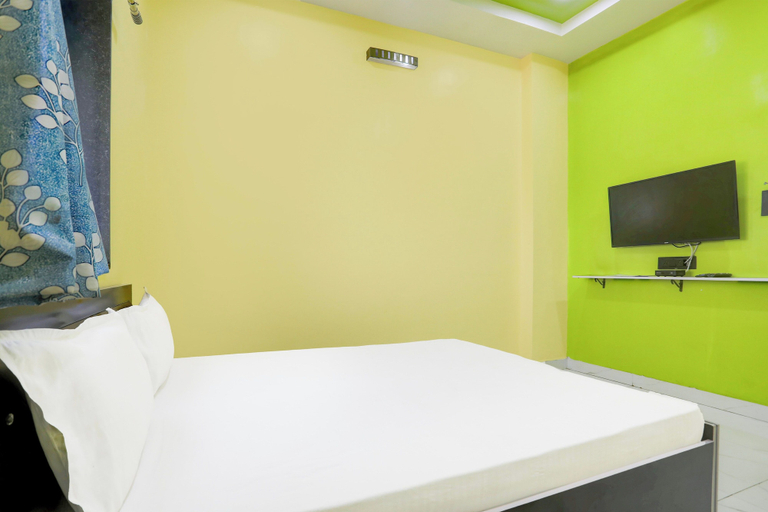 Others 4, Hotel O by OYO Raj Guest House, Akola