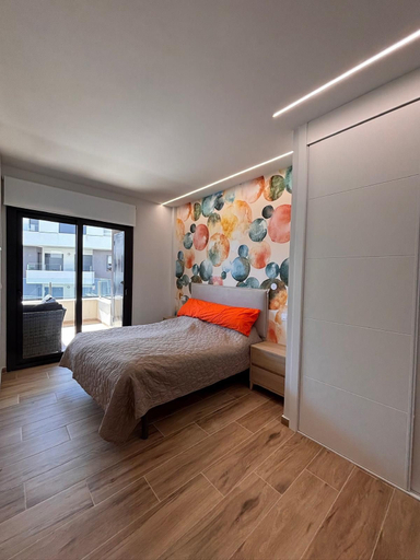 Others 3, Apartment Valentino Golf Villamartin, Alicante