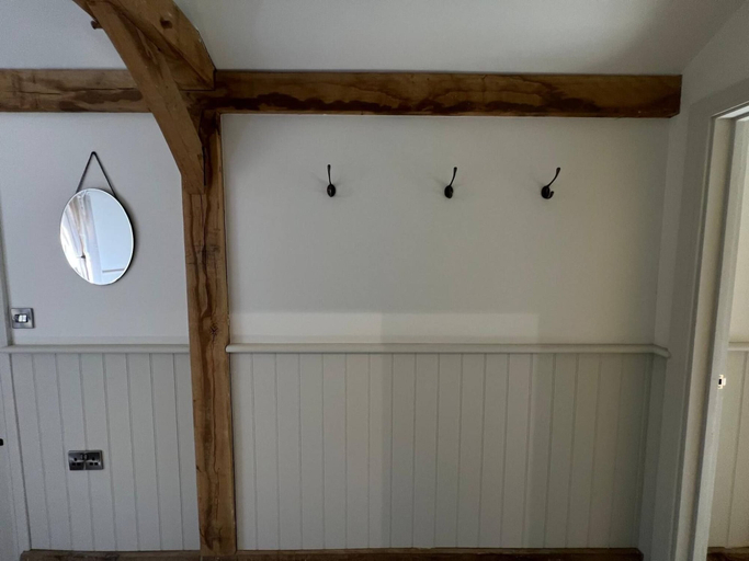 Others 3, The Little Willow Barn, Kent