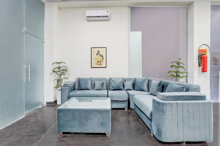 Others 4, Townhouse Oak Sector 31 Noida, Gautam Buddha Nagar