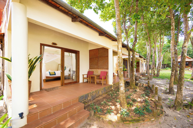 Others 2, The Beach Grove Phu Quoc Resort, Phú Quốc