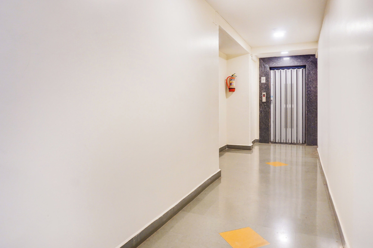 Others 5, Super Hotel O Jadhav Nagar Near Sinhgad, Pune