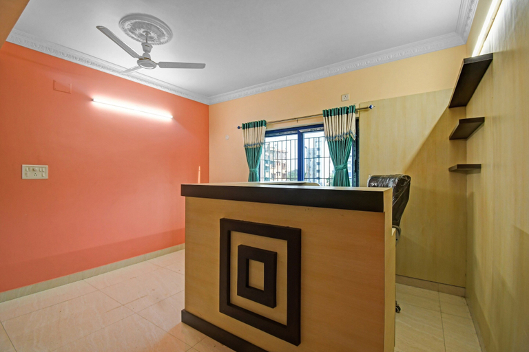 Others 2, Hotel O S S Guest House, North 24 Parganas