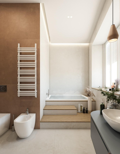 Others 5, MAIN Exclusive Apartments - Toledo, Napoli