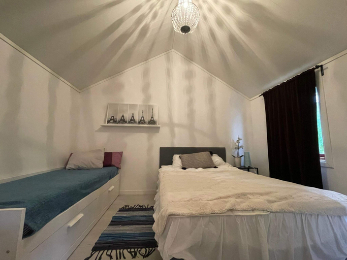 Others 3, 5 Person Holiday Home in Uddevalla, Uddevalla