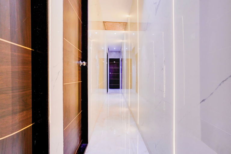 Others 4, Hotel O My Choice, Mumbai Suburban