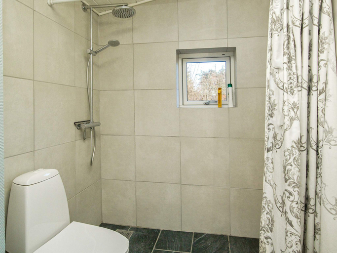 Others 2, 4 Person Holiday Home in Grevinge, Odsherred