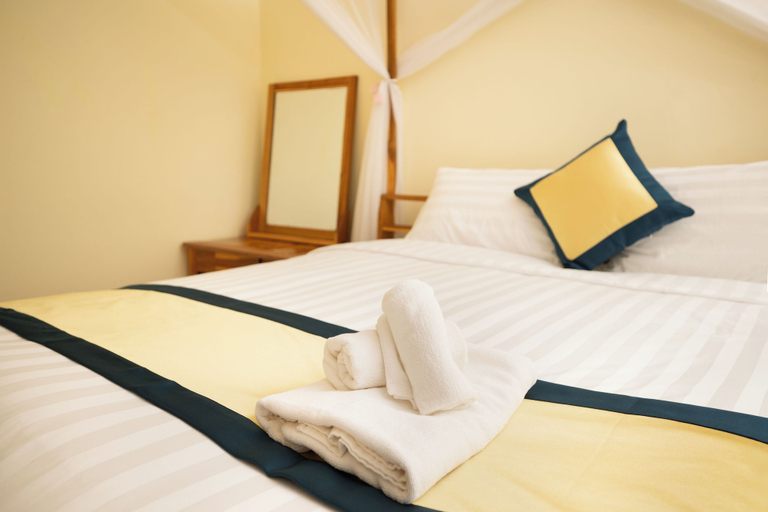 Others 3, The Beach Grove Phu Quoc Resort, Phú Quốc