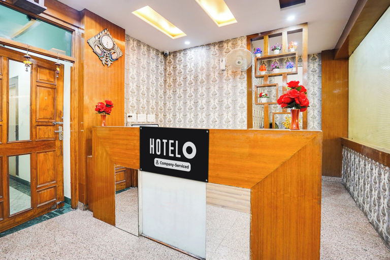 Others 5, Hotel O Vaishali Nagar, Jaipur