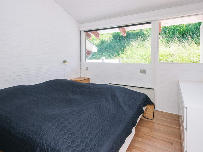 Others 5, 4 Person Holiday Home in Aabenraa, Aabenraa