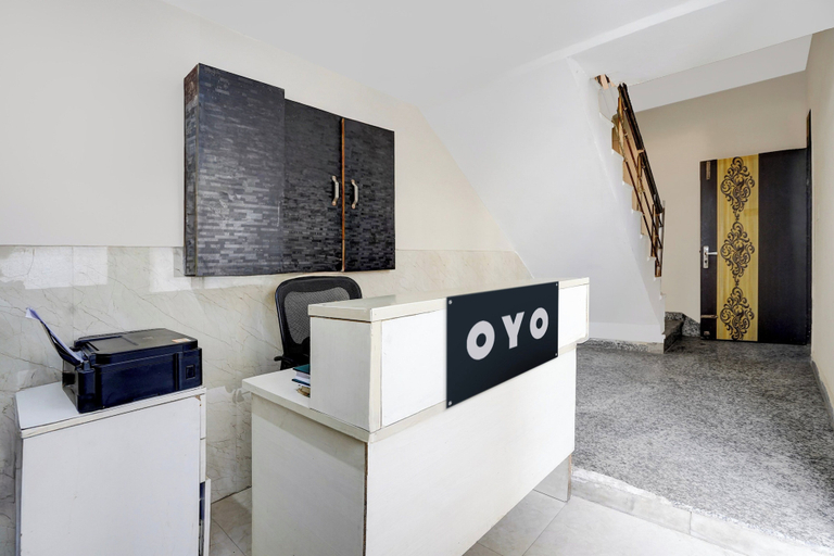 Others 1, Hotel O N Nature Green, Gautam Buddha Nagar