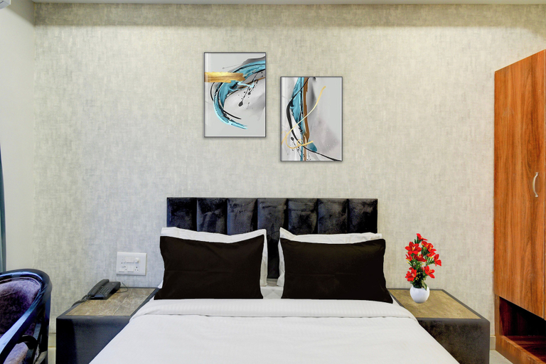 Others 3, Townhouse Miyapur Metro Station, Ranga Reddy