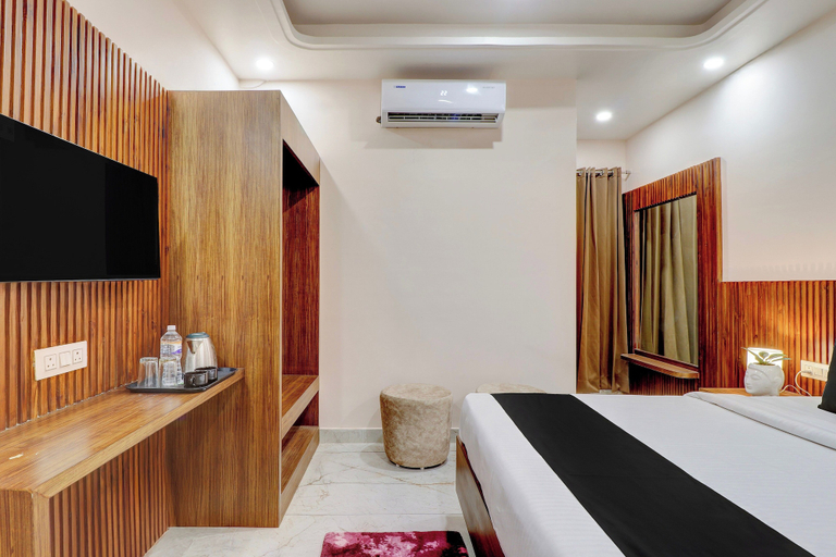 Others 4, Townhouse Laksar Road Haridwar, Hardwar