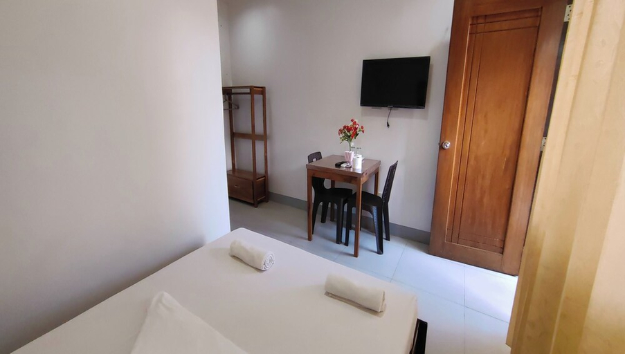 Others 5, Pring Pension House Puerto Princesa, Puerto Princesa City