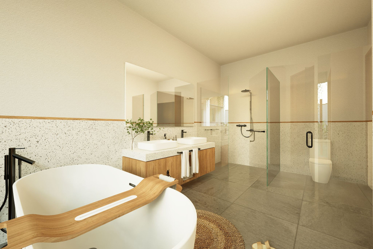 Others 2, Athene Villa Seseh by Ini Vie Hospitality, Badung