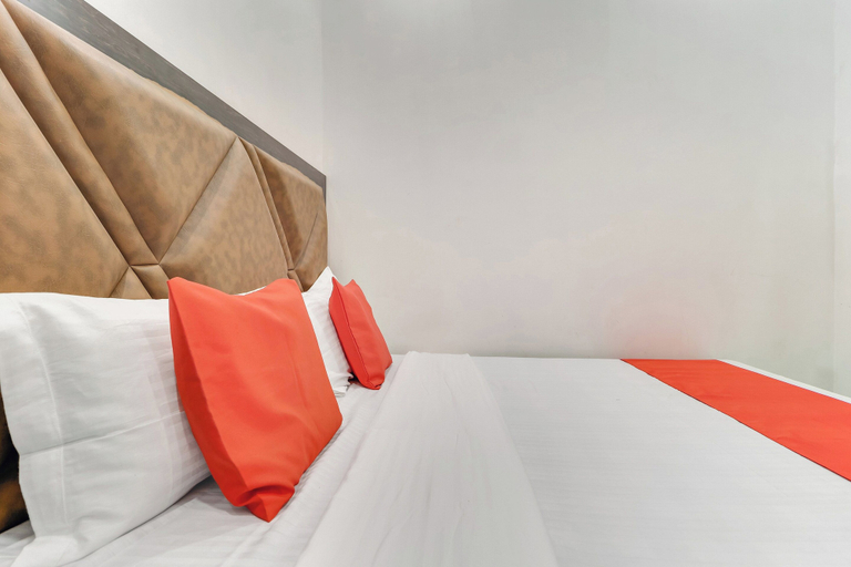 Others 5, Hotel O by OYO Sun View, Ludhiana
