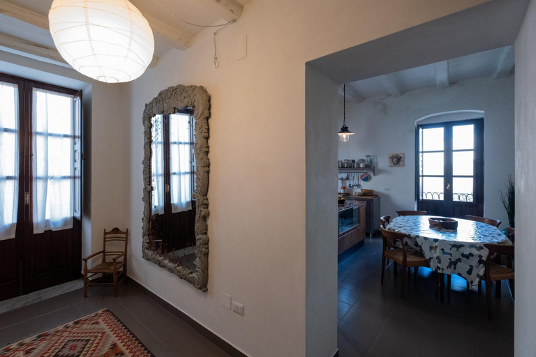 Others 5, Baroque Apartments - Casa Siciliana alla Giudecca, Syracuse