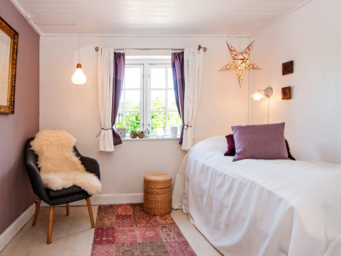 Others 5, 4 Person Holiday Home in Malling, Århus