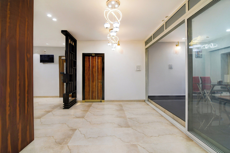 Others 3, Super Hotel O Aditi Guest House, South 24 Parganas