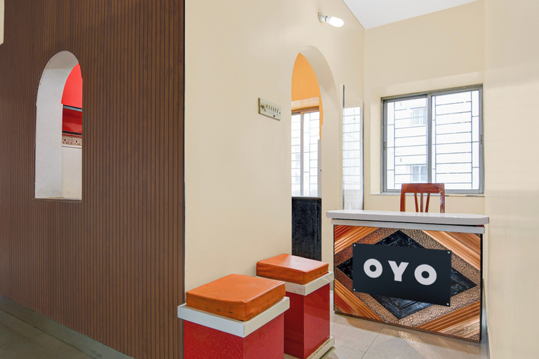 Others 3, Hotel O Newtown worldstay, North 24 Parganas