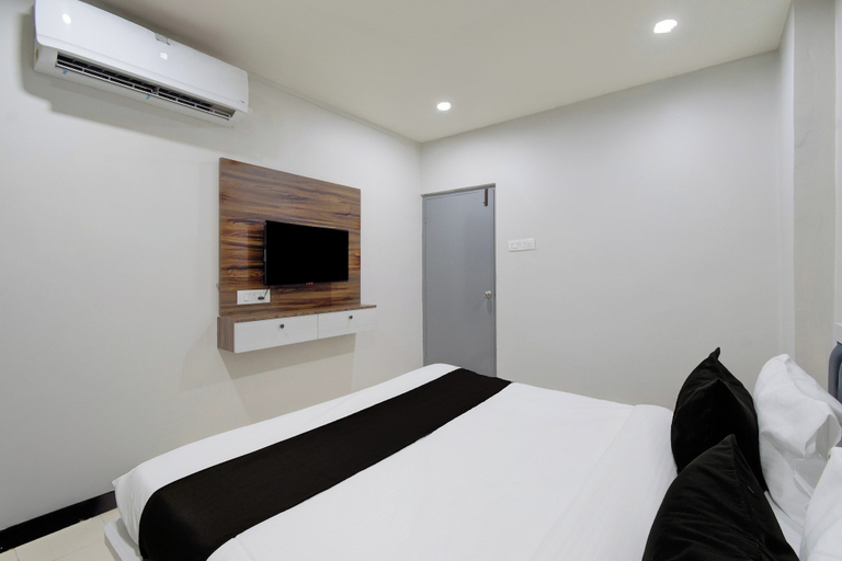 Others 3, Super Hotel O Safilguda Lakeview, Ranga Reddy