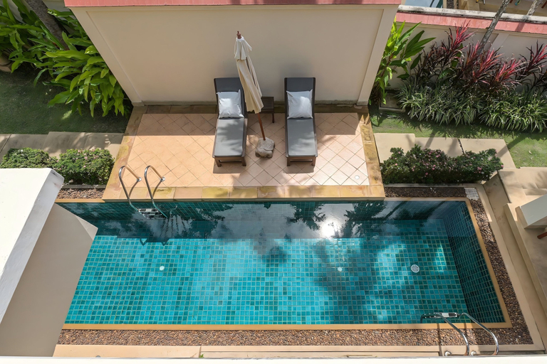 Others 3, Laguna 4bedroom Luxury Villa, Pulau Phuket